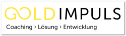 Logo_Gold_Impuls_PF